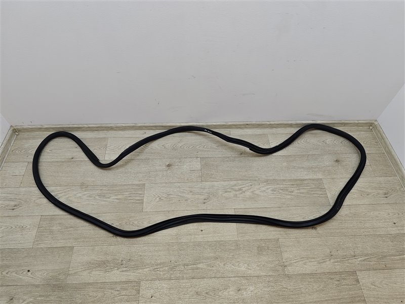 уплотнитель двери, 2900 рублей, Санкт-Петербург