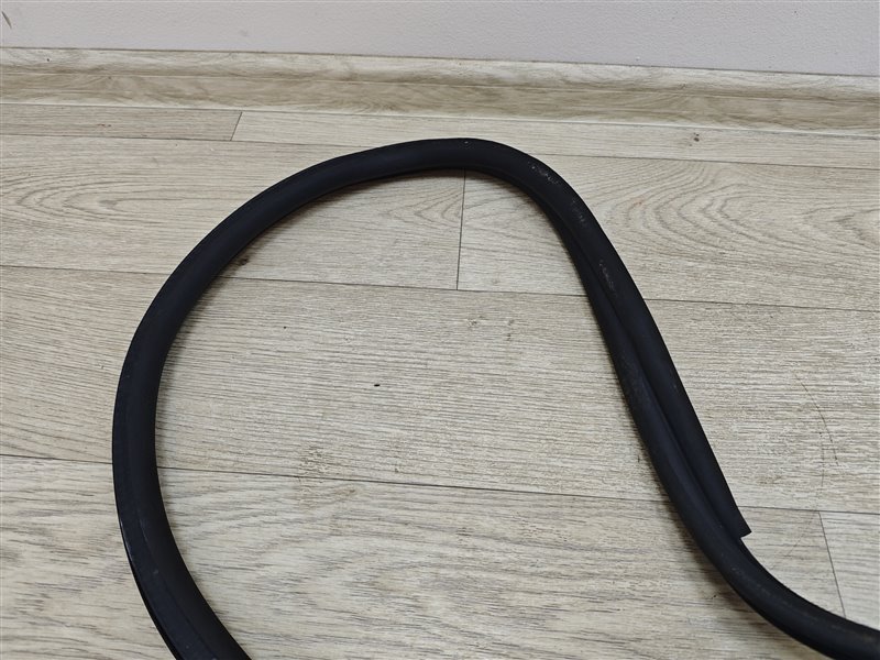 уплотнитель двери, 2900 рублей, Санкт-Петербург