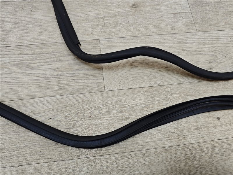 уплотнитель двери, 2900 рублей, Санкт-Петербург