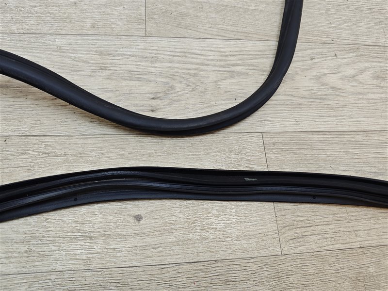 уплотнитель двери, 2900 рублей, Санкт-Петербург