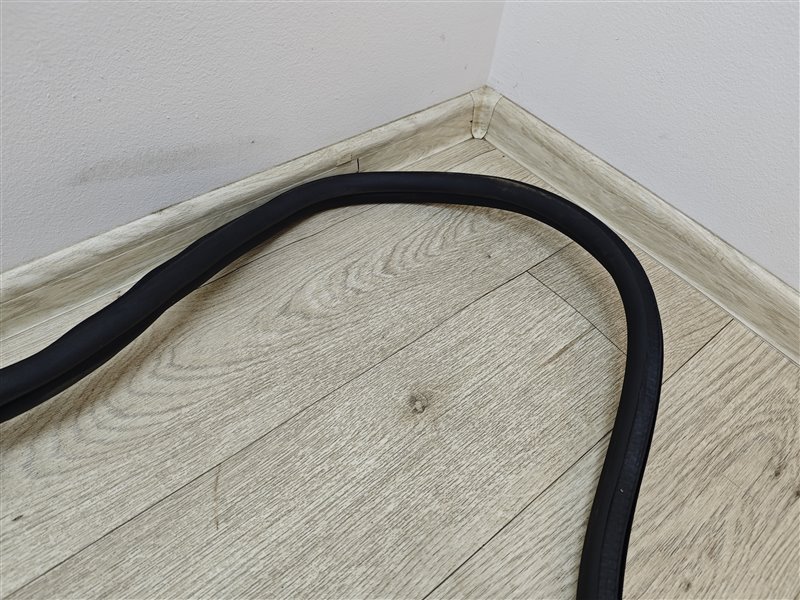 уплотнитель двери, 2900 рублей, Санкт-Петербург