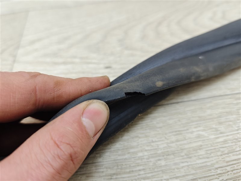 уплотнитель двери, 2900 рублей, Санкт-Петербург