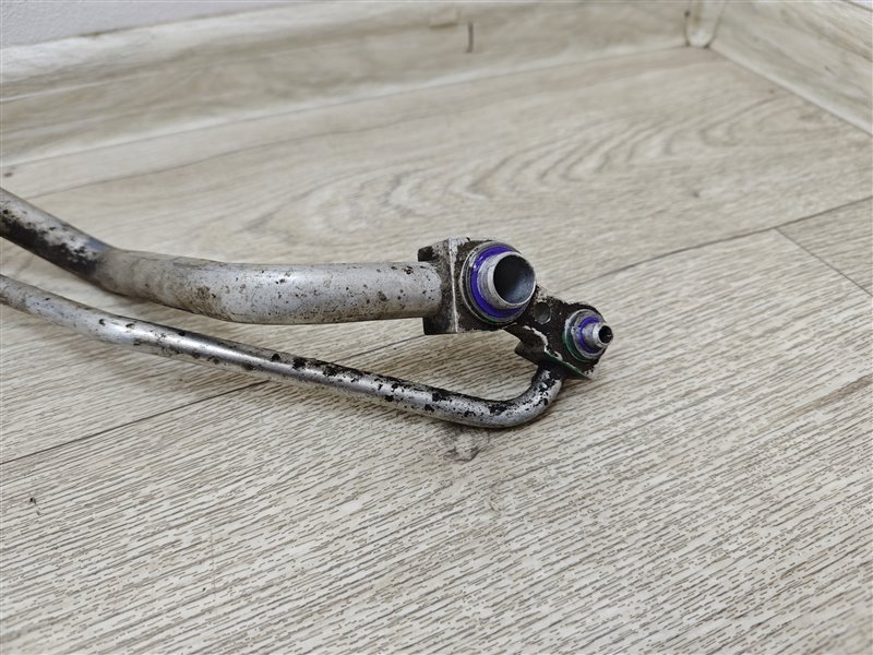 трубка кондиционера, 10000 рублей, Санкт-Петербург