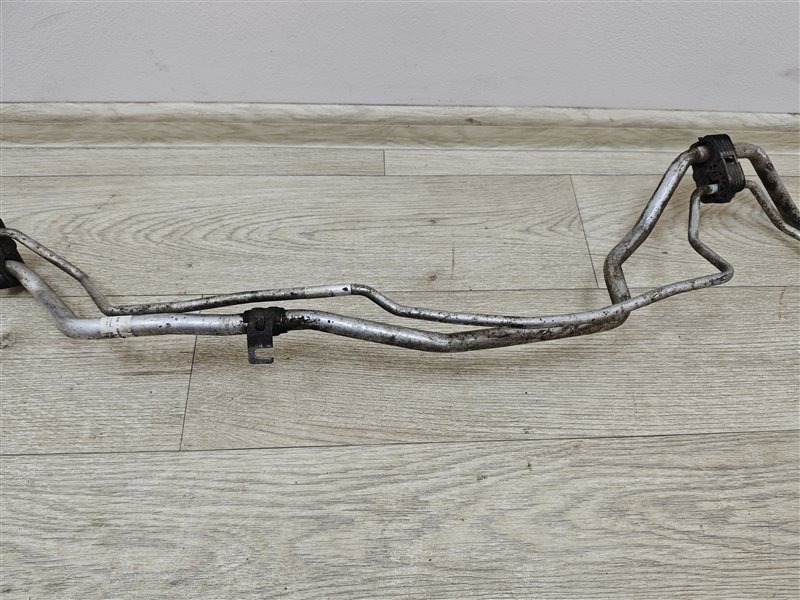 трубка кондиционера, 10000 рублей, Санкт-Петербург