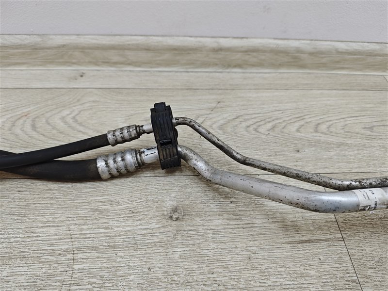 трубка кондиционера, 10000 рублей, Санкт-Петербург