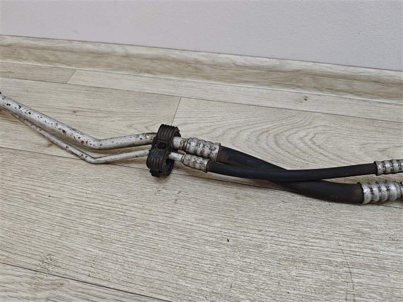 трубка кондиционера, 10000 рублей, Санкт-Петербург