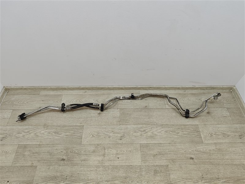 трубка кондиционера, 10000 рублей, Санкт-Петербург