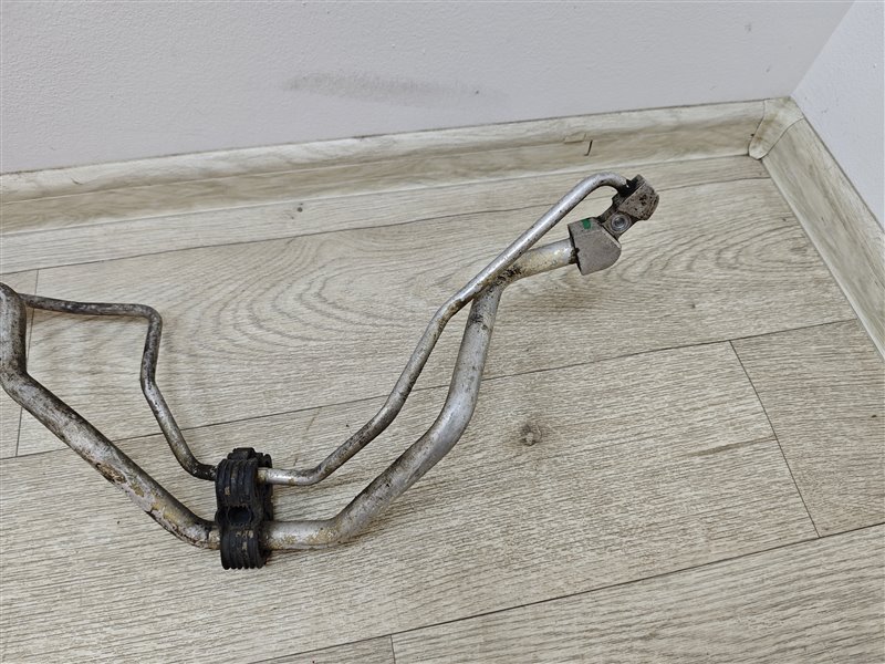 трубка кондиционера, 10000 рублей, Санкт-Петербург