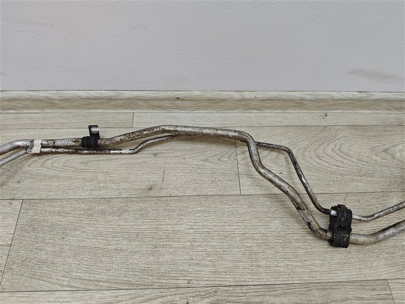 трубка кондиционера, 10000 рублей, Санкт-Петербург