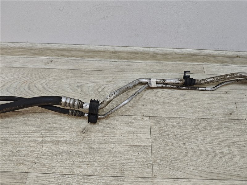 трубка кондиционера, 10000 рублей, Санкт-Петербург