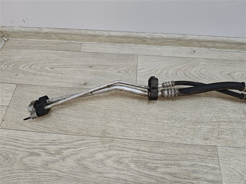 трубка кондиционера, 10000 рублей, Санкт-Петербург