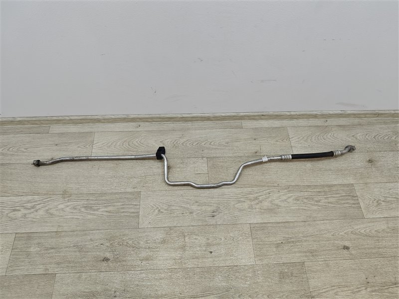 трубка кондиционера, 8000 рублей, Санкт-Петербург