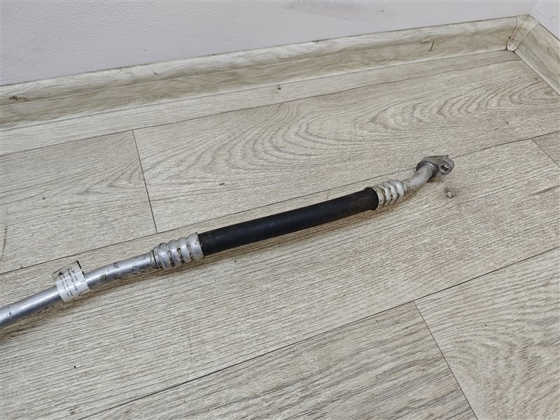 трубка кондиционера, 8000 рублей, Санкт-Петербург