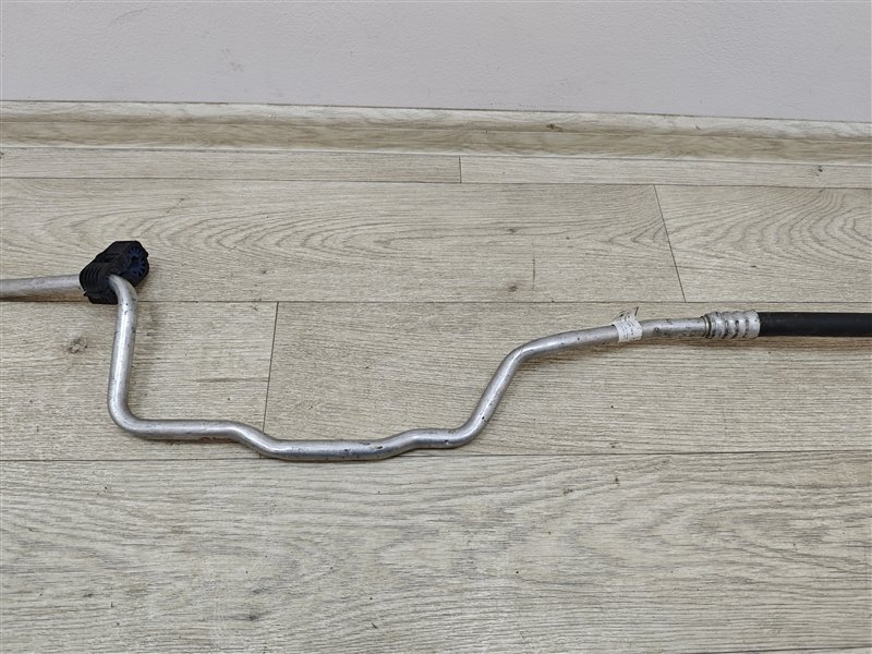 трубка кондиционера, 8000 рублей, Санкт-Петербург