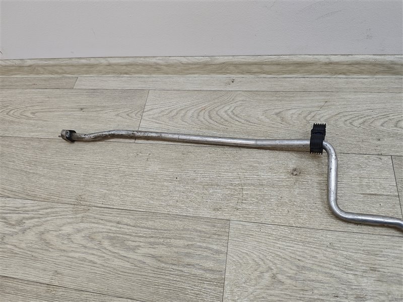 трубка кондиционера, 8000 рублей, Санкт-Петербург