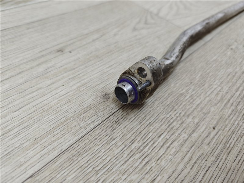 трубка кондиционера, 8000 рублей, Санкт-Петербург