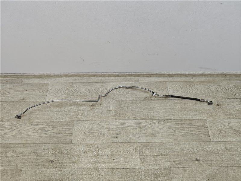 трубка кондиционера, 4100 рублей, Санкт-Петербург