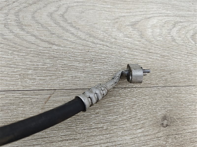 трубка кондиционера, 4100 рублей, Санкт-Петербург