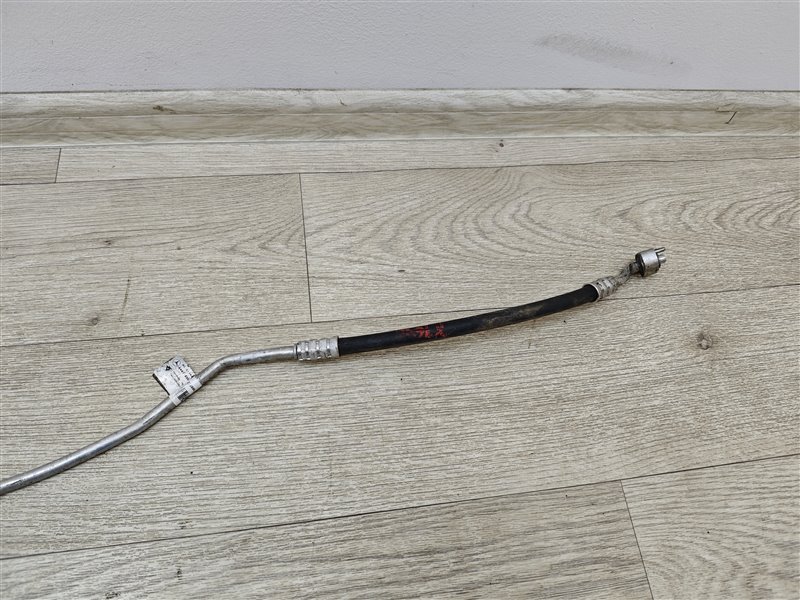 трубка кондиционера, 4100 рублей, Санкт-Петербург