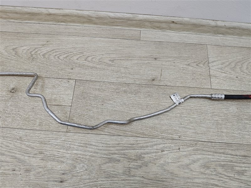 трубка кондиционера, 4100 рублей, Санкт-Петербург