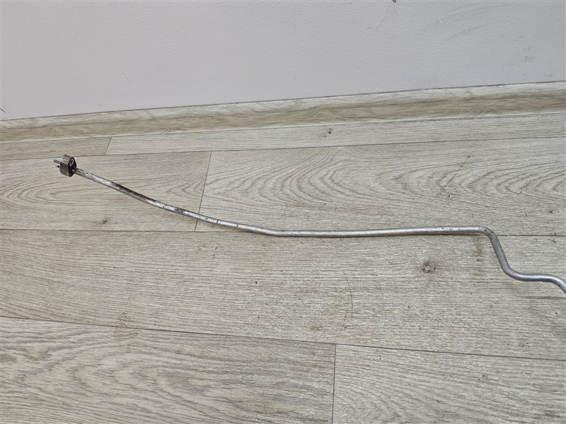 трубка кондиционера, 4100 рублей, Санкт-Петербург