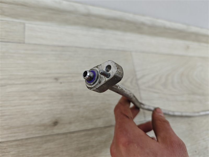 трубка кондиционера, 4100 рублей, Санкт-Петербург