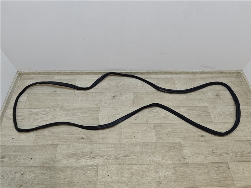 уплотнитель багажника, 6000 рублей, Санкт-Петербург