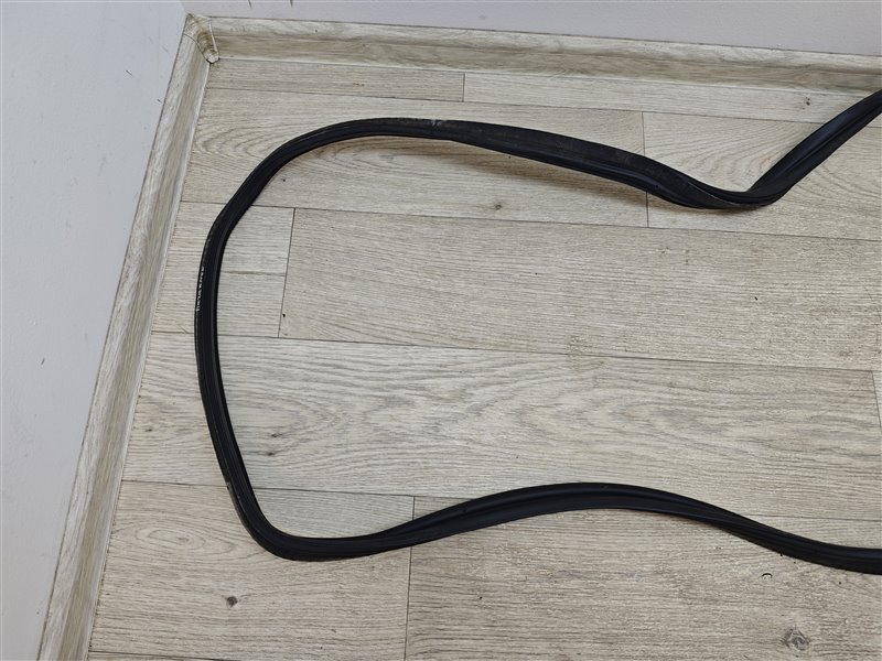 уплотнитель багажника, 6000 рублей, Санкт-Петербург