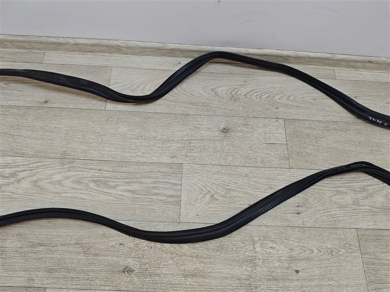 уплотнитель багажника, 6000 рублей, Санкт-Петербург