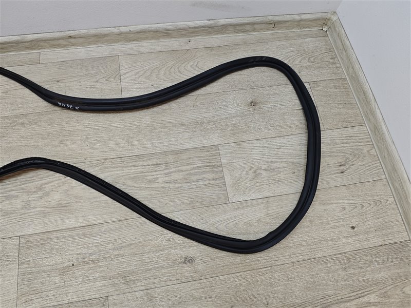 уплотнитель багажника, 6000 рублей, Санкт-Петербург