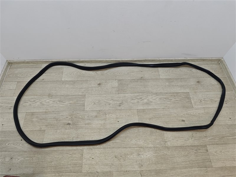 уплотнитель двери, 3100 рублей, Санкт-Петербург