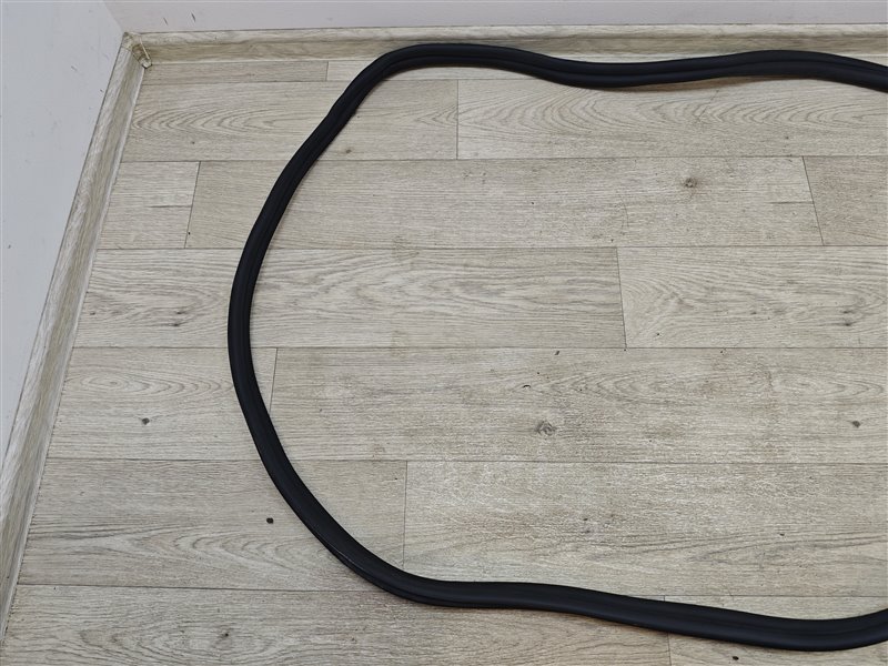 уплотнитель двери, 3100 рублей, Санкт-Петербург