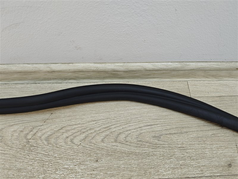 уплотнитель двери, 3100 рублей, Санкт-Петербург