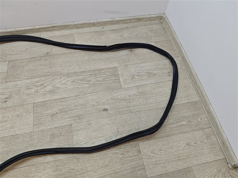 уплотнитель двери, 3100 рублей, Санкт-Петербург