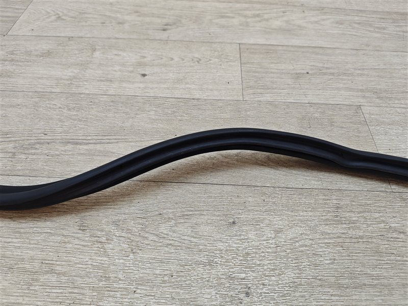 уплотнитель двери, 3100 рублей, Санкт-Петербург