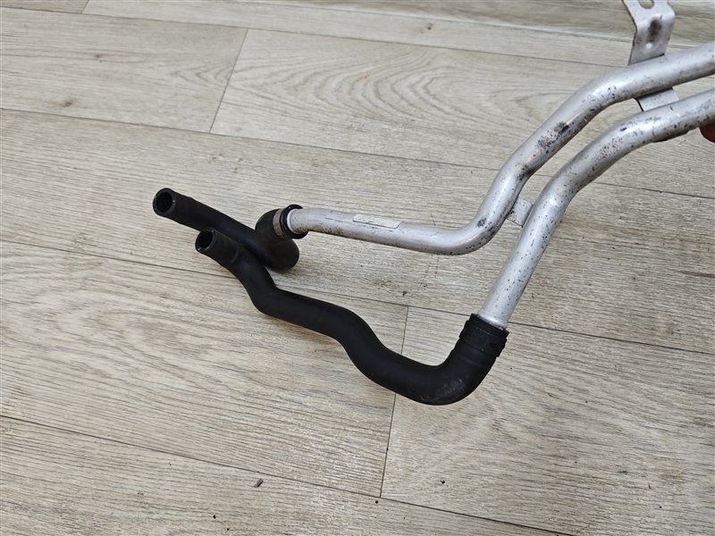 патрубок отопителя, 7000 рублей, Санкт-Петербург