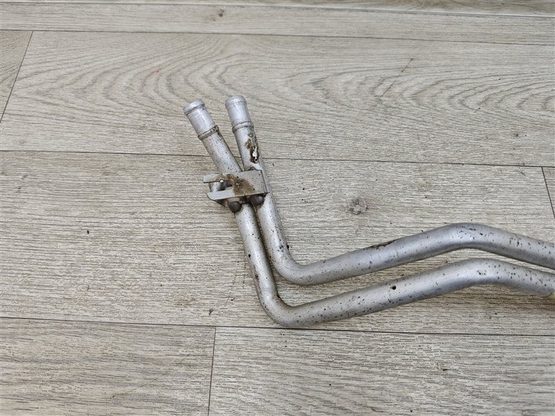 Трубка отопителя, 8000 рублей, Санкт-Петербург