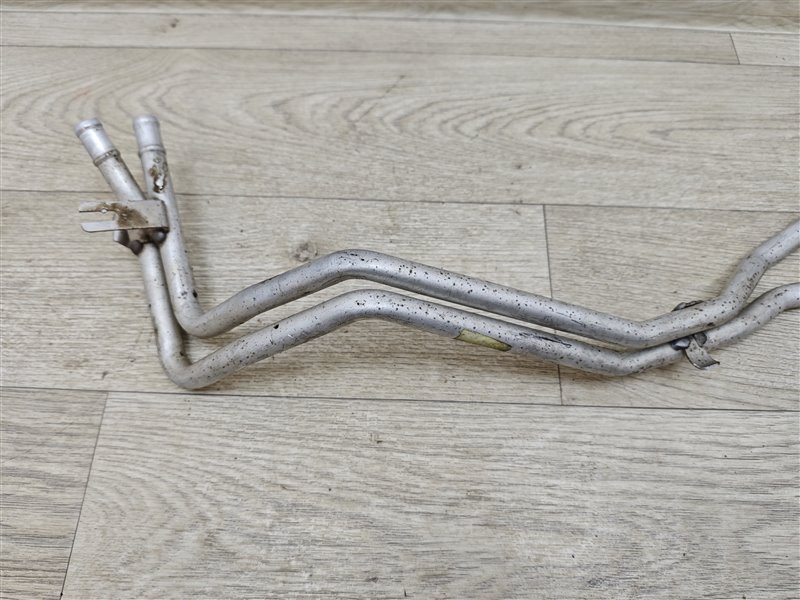 Трубка отопителя, 8000 рублей, Санкт-Петербург