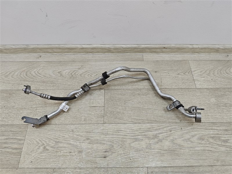 трубка кондиционера, 10000 рублей, Санкт-Петербург