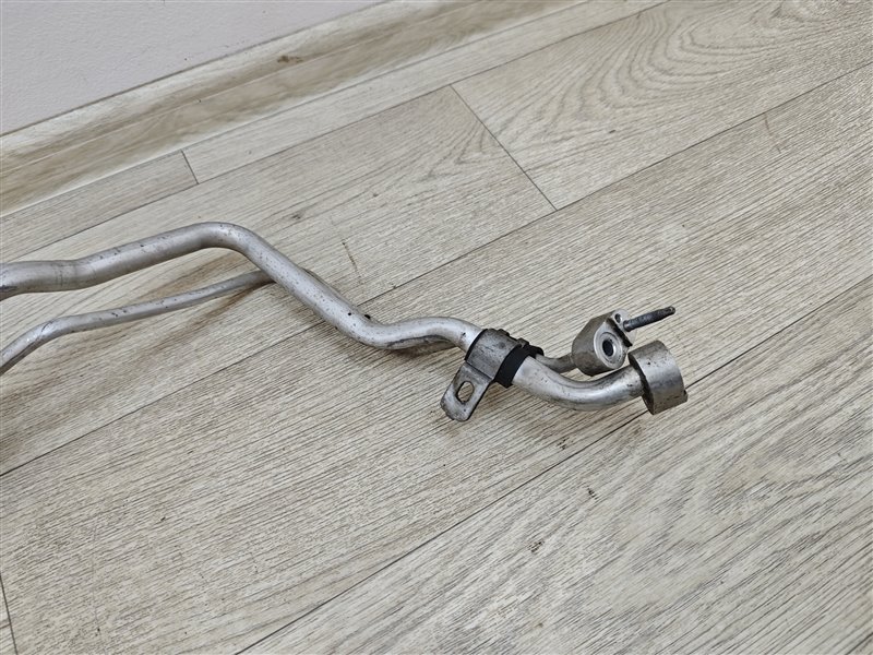 трубка кондиционера, 10000 рублей, Санкт-Петербург