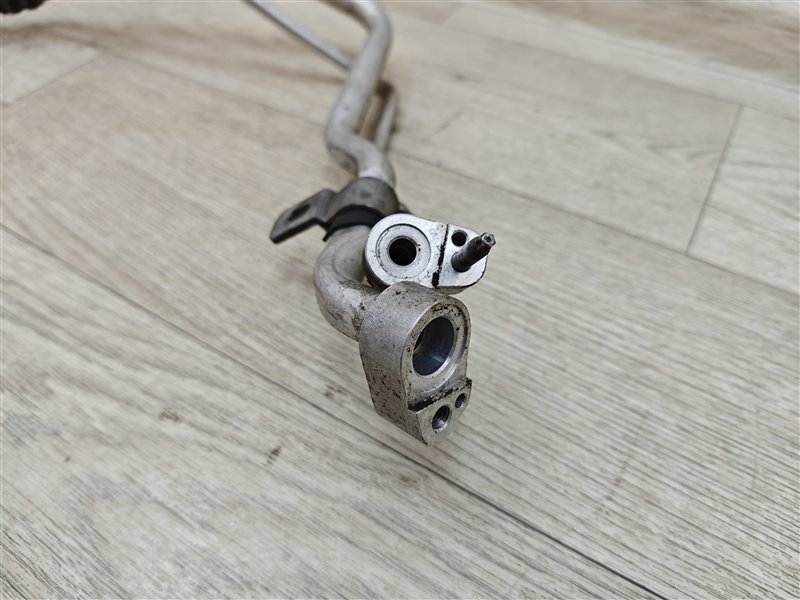 трубка кондиционера, 10000 рублей, Санкт-Петербург