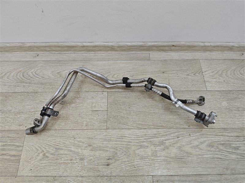 трубка кондиционера, 10000 рублей, Санкт-Петербург