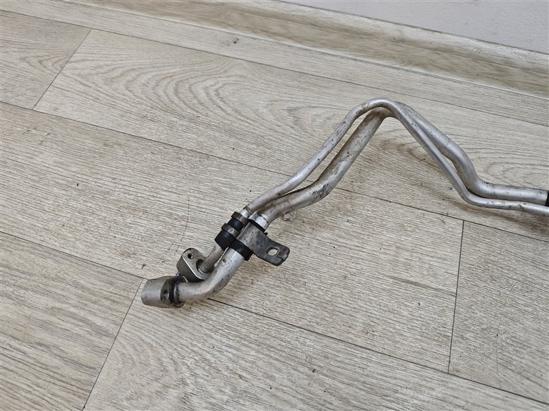 трубка кондиционера, 10000 рублей, Санкт-Петербург