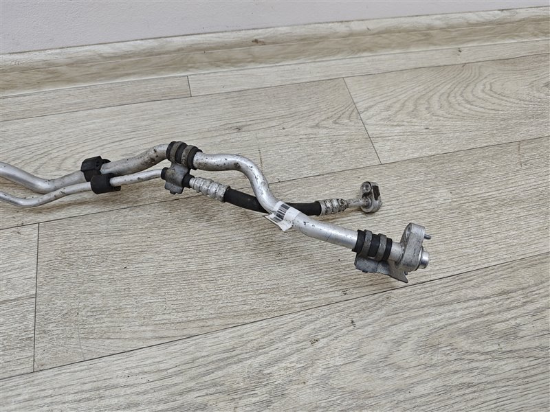 трубка кондиционера, 10000 рублей, Санкт-Петербург