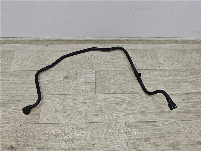 трубка охлаждения, 3500 рублей, Санкт-Петербург