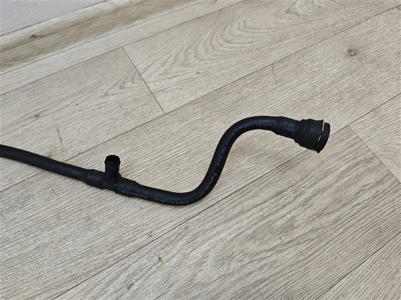 трубка охлаждения, 3500 рублей, Санкт-Петербург