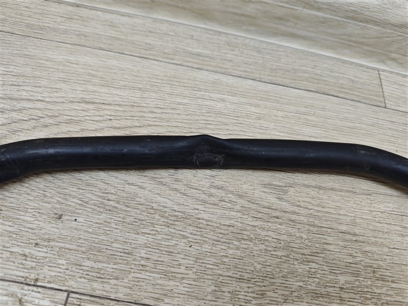 трубка охлаждения, 3500 рублей, Санкт-Петербург