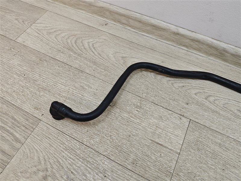 трубка охлаждения, 3500 рублей, Санкт-Петербург