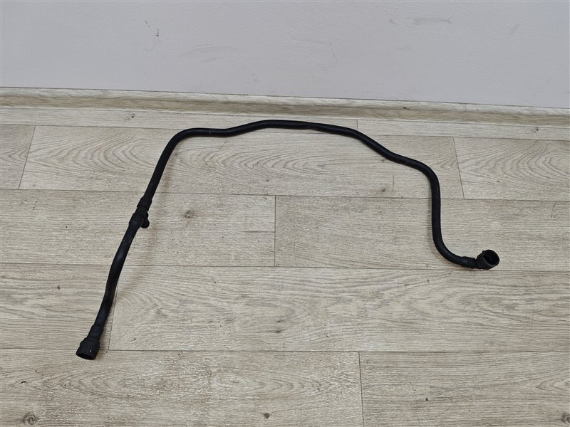 трубка охлаждения, 3500 рублей, Санкт-Петербург