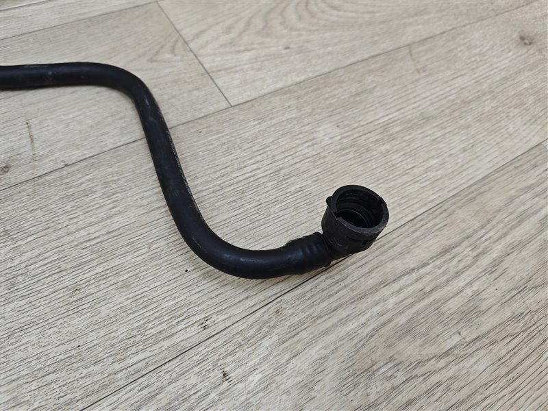 трубка охлаждения, 3500 рублей, Санкт-Петербург